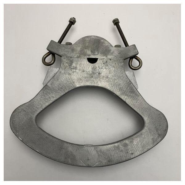 Bieden: High-Quality Solimar R250 Marine, Watersport en Boten, Overige Watersport en Boten, Nieuw, Ophalen of Verzenden