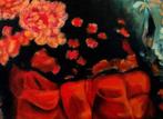 Veronica Ciccarese - The world of geisha
