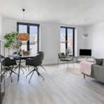 Gemeubileerd appartement met balkon en wifi, inclu..., Huizen en Kamers, Direct bij eigenaar, Baarn, Utrecht, Appartement