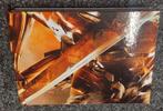 Metal Gear Rising Revengeance premium package (ps3, Spelcomputers en Games, Games | Sony PlayStation 3, Ophalen of Verzenden, Zo goed als nieuw