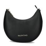 Valentino Alexia Hobo tas, Verzenden, Nieuw, Zwart