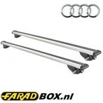 Farad dakdragers Audi A3, ruim aanbod!, Auto diversen, Dakdragers, Nieuw, Ophalen