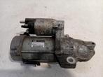 Startmotor Land Rover Discovery Sport  2.0 4x4 4380001550, Ophalen of Verzenden, Gebruikt, Land Rover