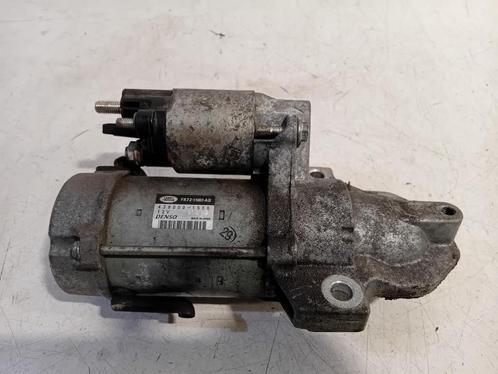 Startmotor Land Rover Discovery Sport  2.0 4x4 4380001550, Auto-onderdelen, Motor en Toebehoren, ARN erkend, Stiba lid, Erkend duurzaam