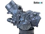 Motorblok Yamaha MT 09 SP 2021-2022 (MT-09), Motoren, Gebruikt