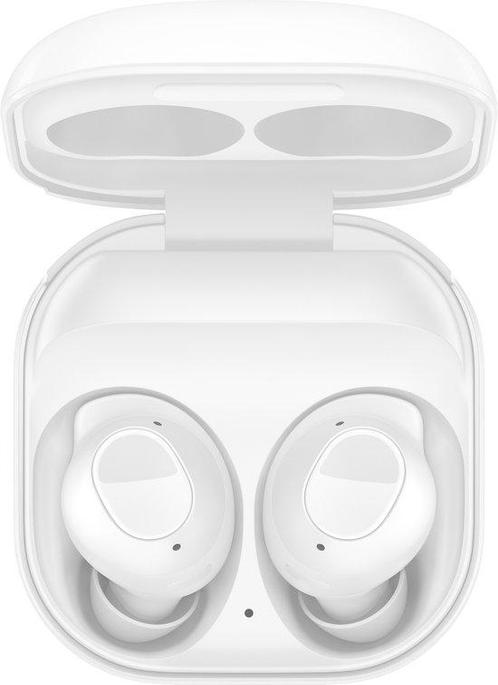 Samsung Galaxy Buds FE - White, Audio, Tv en Foto, Koptelefoons, Verzenden