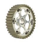 Skunk2 Pro-Series 88-95 Honda Civic/CRX/DelSol SOHC 1.5/1.6L, Ophalen of Verzenden, Nieuw