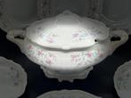 Eetservies - Weimar Porzellan Katharina – Edles