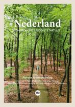 Nederland / Reisreport reisgids 9789083198712 Marlou Jacobs, Verzenden, Zo goed als nieuw, Marlou Jacobs