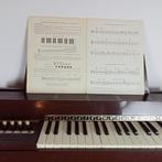 Magnus - 401 - - Elektronisch orgel - Verenigde Staten, Muziek en Instrumenten, Nieuw