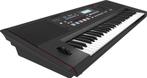 Roland E-X50 keyboard, Muziek en Instrumenten, Keyboards, Nieuw