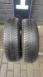 175/65r15 86H Falken All seasons, Auto-onderdelen, Banden en Velgen, Ophalen, 15 inch, 175 mm, Nieuw