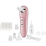 Marske 4in1 Meeeter Verwijderaar & Vernevelaar – Zachte, Ophalen of Verzenden, Nieuw