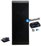 NDS kit Blacksolar BS 115W+ SunControl N-Bus SCE360B+ PST-B, Doe-het-zelf en Verbouw, Zonnepanelen en Toebehoren, Ophalen of Verzenden