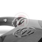 Wagner Carbon Intake Audi RS3 [8V], TTRS [8S], RSQ3 [F3], Verzenden
