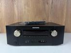 Marantz - SR-5004 - 7.1 Solid state meerkanaals receiver, Nieuw