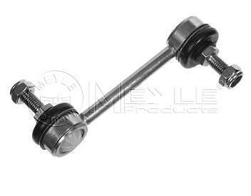 Koppelstang stabilisator, Mercedes R107 W114 W115 W116 W123, Auto-onderdelen, Oldtimer-onderdelen