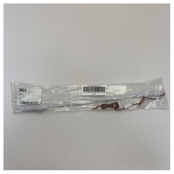 Bieden: Quick Strip Plus  0.5M warm white LED lighting 24V, Watersport en Boten, Bootonderdelen, Elektra en Verlichting, Nieuw
