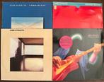 Dire Straits - 4 Albums - Communique, Dire Straits, Money, Cd's en Dvd's, Vinyl Singles, Nieuw in verpakking