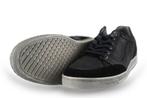 Australian Sneakers in maat 47 Blauw | 10% extra korting, Australian, Verzenden, Blauw, Sneakers of Gympen
