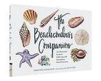 Beachcombers Companion - Beachcombers Companion, Ophalen of Verzenden, Nieuw