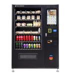 NIEUWE verkoopautomaat te koop | vending machine, Ophalen of Verzenden, Nieuw