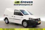 Volkswagen Caddy 2.0 TDI, Stof, Gebruikt, Euro 6, Volkswagen