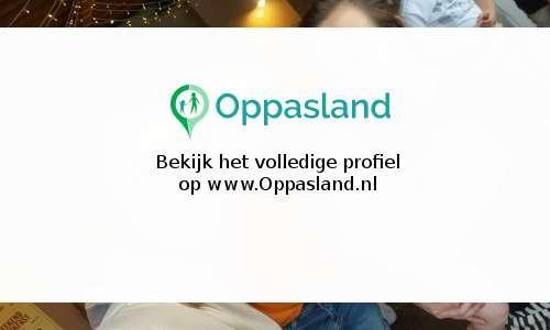 Renske zoekt een oppas in Bergen op Zoom voor 2 kinderen..., Vacatures, Vacatures | Onderwijs, Wetenschap en Onderzoek