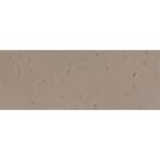 Wandtegel Ragno Glace 7,5x20 Glans Mastice (Prijs per M2), Nieuw, Overige materialen, Wandtegels, Ophalen of Verzenden