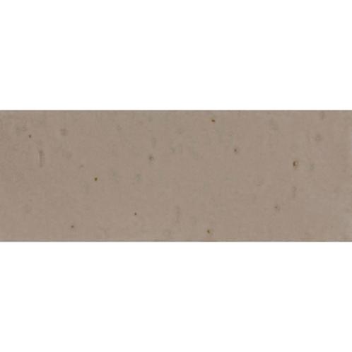 Wandtegel Ragno Glace 7,5x20 Glans Mastice (Prijs per M2), Doe-het-zelf en Verbouw, Tegels, Wandtegels, Nieuw, Overige materialen