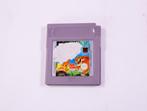 Game Boy - The Jungle Book (Beschadigd), Spelcomputers en Games, Games | Nintendo Game Boy, Ophalen of Verzenden, Nieuw