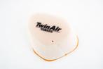 Twin Air Luchtfilter ongeolied Yamaha YZ 250 1984-1986 & YZ, Motoren, Ophalen of Verzenden, Nieuw