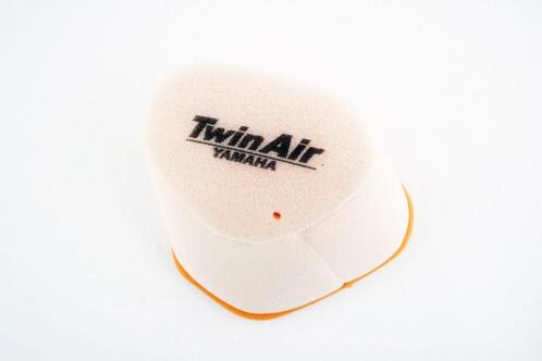 Twin Air Luchtfilter ongeolied Yamaha YZ 250 1984-1986 & YZ, Motoren, Onderdelen | Merk-onafhankelijk, Ophalen of Verzenden
