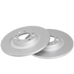 Remschijf PEUGEOT 308 BlueHDi 130 achterzijde, Verzenden, Nieuw