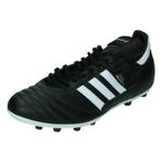 -17% Adidas  Adidas Copa mundial fg  maat 42, Verzenden, Nieuw, Sportschoenen, Zwart