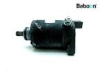 Startmotor Piaggio | Vespa Beverly 350 2011-2012 IE Sport, Verzenden, Gebruikt