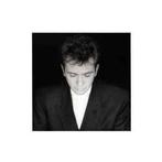 cd - Peter Gabriel - Shaking The Tree (Sixteen Golden Gre..., Cd's en Dvd's, Cd's | Rock, Verzenden, Zo goed als nieuw