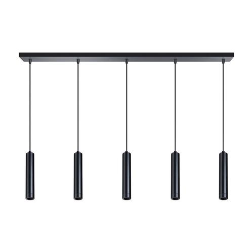 *WOONWINKEL* ETH Miller Enkele Langwerpige Hanglamp, Huis en Inrichting, Lampen | Hanglampen, Nieuw, Verzenden