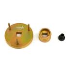 Diesel Injectiepomp Afstel Set F8Q, F9Q - DCI Instelgereedsc, Ophalen of Verzenden, Nieuw