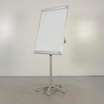 Flipover Officenow - 75 x 106 cm - Verrijdbaar, Ophalen of Verzenden, Nieuw in verpakking