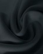 Modal Tricot Donkerblauw, Nieuw, Blauw