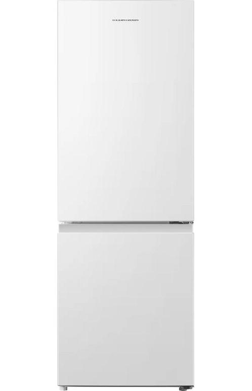 Fridgemaster Mc50165e Koel-vriescombinatie 143cm, Witgoed en Apparatuur, Koelkasten en IJskasten, Nieuw, Ophalen of Verzenden