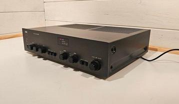 NAD - 3150 - Solid state geïntegreerde versterker beschikbaar voor biedingen