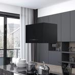 Afzuigkap met Sensor - Retourdeal - Luxe Keuken 35%!, Witgoed en Apparatuur, Afzuigkappen, Ophalen of Verzenden, Nieuw, Eilandschouwkap
