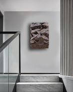 AVA Design - Mirror Chocolate design Premium