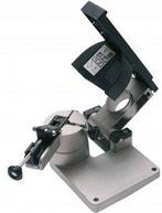 Bgs Technic Zaagketting-slijpapparaat, Verzenden, Nieuw