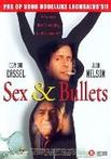 Sex & bullets - DVD