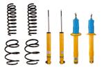 Bilstein B12 Pro-Kit Compleet onderstel veren en dempers | B, Verzenden, Nieuw