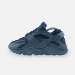 NIKE Air Huarache - Maat 38.5, Kleding | Dames, Schoenen, Verzenden, Nike, Sneakers of Gympen, Gedragen