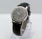 Zenith - Big Line - Zonder Minimumprijs - Heren - 1970-1979